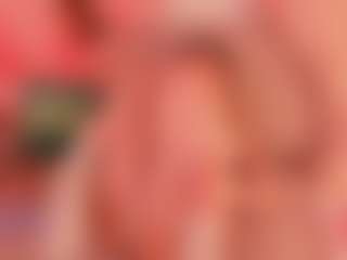 Tammara uwu's Live Sex Cam Show
