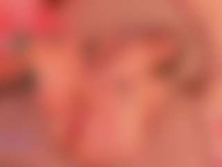 Tammara uwu's Live Sex Cam Show