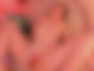 Tammara uwu's Live Sex Cam Show