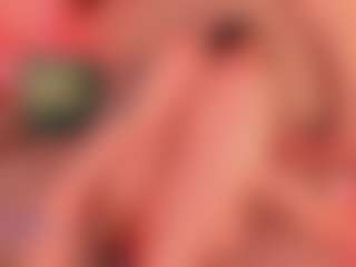 Tammara uwu's Live Sex Cam Show