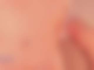 Tammara uwu's Live Sex Cam Show