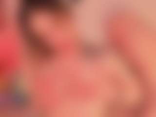 Tammara uwu's Live Sex Cam Show
