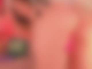 Tammara uwu's Live Sex Cam Show
