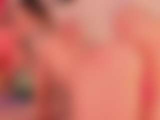 Tammara uwu's Live Sex Cam Show