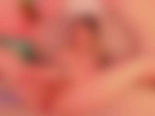 Tammara uwu's Live Sex Cam Show