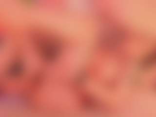 Tammara uwu's Live Sex Cam Show