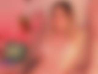 Tammara uwu's Live Sex Cam Show