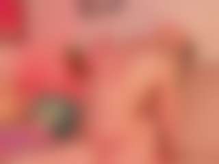 Tammara uwu's Live Sex Cam Show