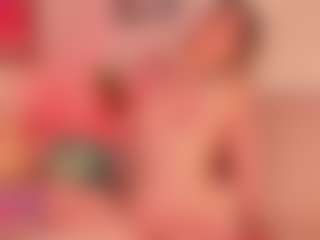 Tammara uwu's Live Sex Cam Show