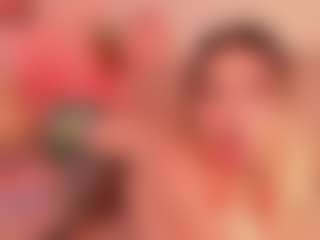 Tammara uwu's Live Sex Cam Show