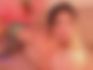 Tammara uwu's Live Sex Cam Show