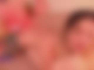 Tammara uwu's Live Sex Cam Show