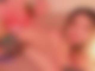 Tammara uwu's Live Sex Cam Show