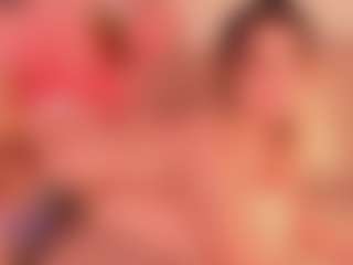 Tammara uwu's Live Sex Cam Show
