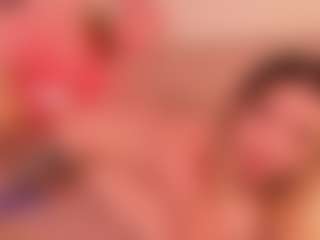 Tammara uwu's Live Sex Cam Show