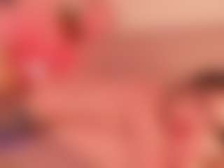 Live cam show with Tammara uwu - Petite Teen (18+) on Camsoda