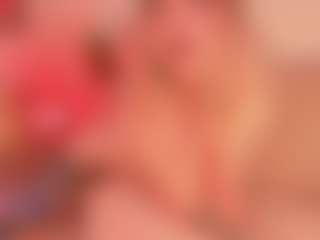 Tammara uwu's Live Sex Cam Show