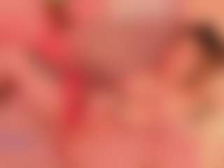 Tammara uwu's Live Sex Cam Show
