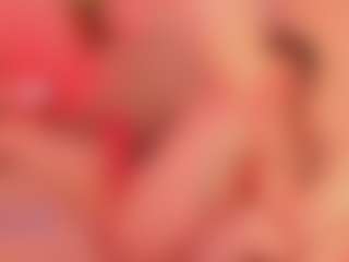 Tammara uwu's Live Sex Cam Show