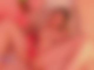 Tammara uwu's Live Sex Cam Show