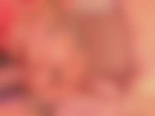 Tammara uwu's Live Sex Cam Show