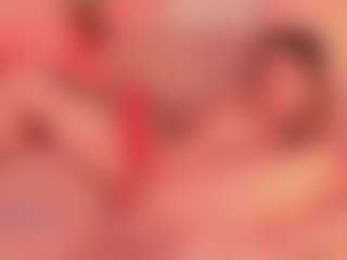 Tammara uwu's Live Sex Cam Show