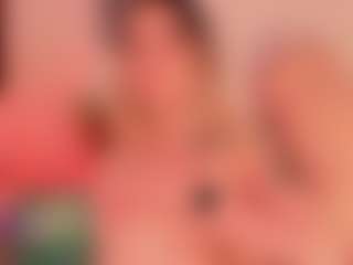 Tammara uwu's Live Sex Cam Show