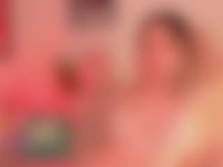 Tammara uwu's Live Sex Cam Show