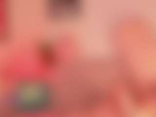 Tammara uwu's Live Sex Cam Show