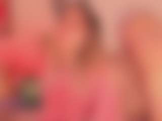 Tammara uwu's Live Sex Cam Show