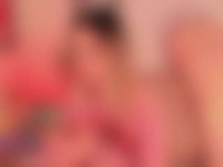 Live cam show with Tammara uwu - Sexwebcam on Soda Cam