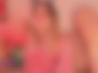 Tammara uwu's Live Sex Cam Show