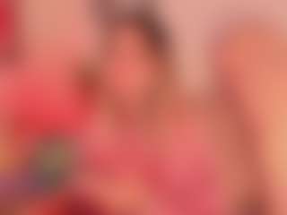 Tammara uwu's Live Sex Cam Show