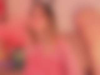 Tammara uwu's Live Sex Cam Show