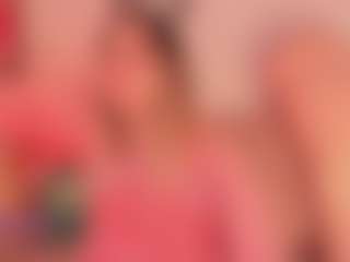 Tammara uwu's Live Sex Cam Show