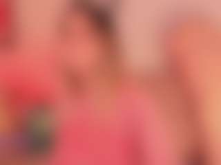 Tammara uwu's Live Sex Cam Show