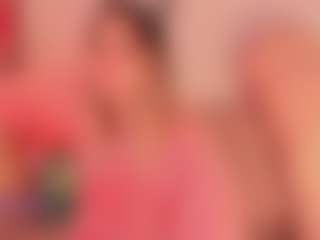 Tammara uwu's Live Sex Cam Show