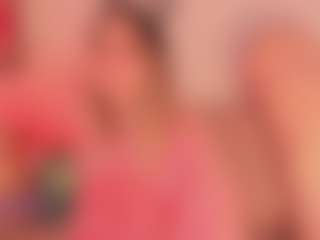 Tammara uwu's Live Sex Cam Show