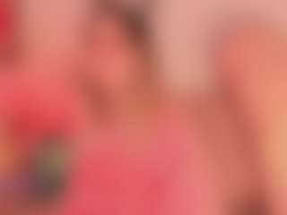 Tammara uwu's Live Sex Cam Show
