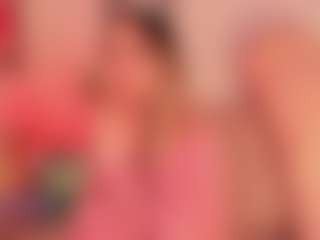Tammara uwu's Live Sex Cam Show