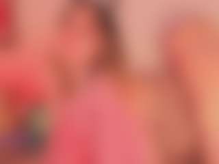 Tammara uwu's Live Sex Cam Show