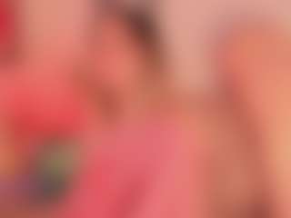 Tammara uwu's Live Sex Cam Show