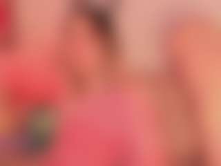 Tammara uwu's Live Sex Cam Show