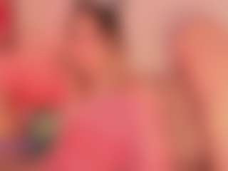 Tammara uwu's Live Sex Cam Show