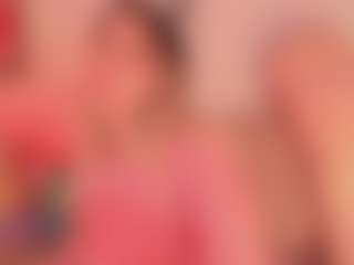 Tammara uwu's Live Sex Cam Show