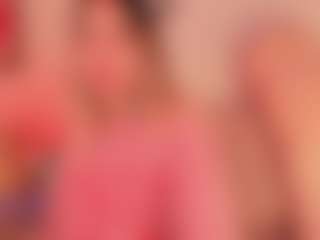Tammara uwu's Live Sex Cam Show