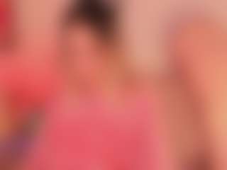 Tammara uwu's Live Sex Cam Show