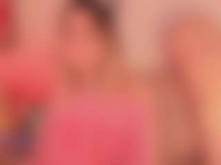 Tammara uwu's Live Sex Cam Show