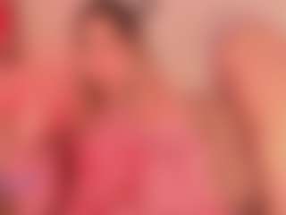 Live cam show with Tammara uwu - Tease on Camsoda