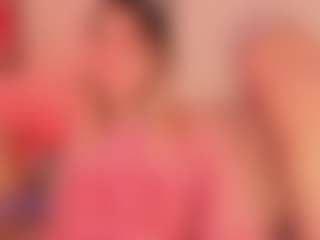 Tammara uwu's Live Sex Cam Show